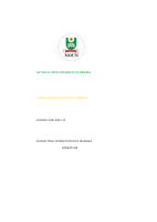 ENG 114 NIG. LIT 2.pdf